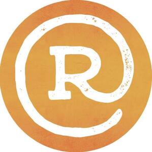 Team Page: Redeemer Fellowship